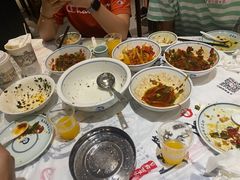 -壹盏灯(惠农店)