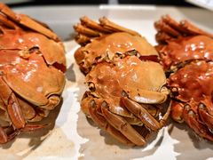 -金陵家宴·金陵春·南京菜(夫子庙店)