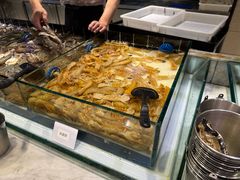 -川骄海鲜自助(亚运村店)