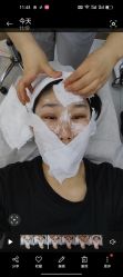 -Dr.U博士医疗美容医院