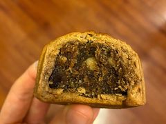 枣+核桃-北京稻香村(六里桥店)