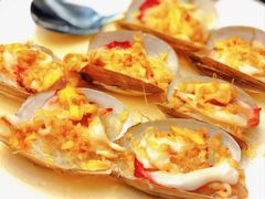 -吴记富苑(朝阳店)