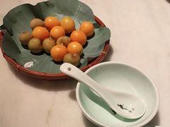 -苏帮袁Sue Cuisine(来福士店)