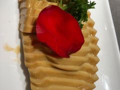 -月湖翠·上海菜(思南公馆淮海店)