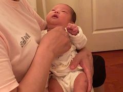 -田螺阿姨自营月嫂·育儿嫂(高新店)