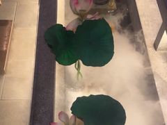 -新渝城·始于2000年(淘金店)
