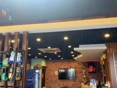 -臻元搏击格斗泰拳拳馆(港隆店)