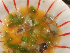 -阿吾罗·月咏精致日料(港汇恒隆广场店)