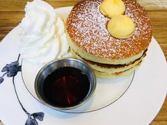 -Elephant Grounds(STARSTREET)
