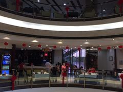 -文杏酒楼(一品天下店)