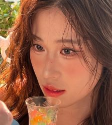 -WAVE SODA摄影工作室