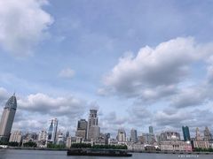 -哈根达斯(滨江店)