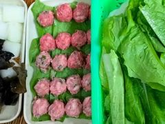 -清新一盅正宗清远鸡(环城路店)