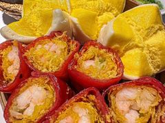 -虾饺妹·粤式茶餐厅(荟聚店)