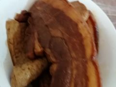 -老济南药膳把子肉(周公祠街店)