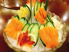 -天津雅园饭店(成林道店)