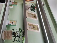 -海马体家庭照相馆(广州正佳广场店)