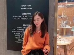 -伊势丹(现代城店)