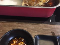 -新辣道鱼火锅(世纪金源购物中心店)