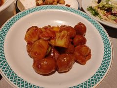 -顺鹅季·非遗烧鹅(六道口店)