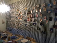 -维卡食舍(户部山店)