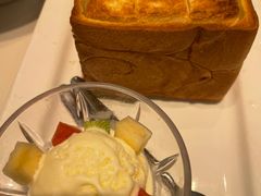 -太兴餐厅(东方广场分店)