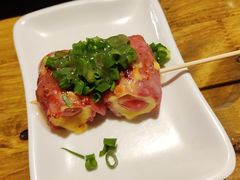 -鸟内会居酒屋(得意潮馆店)