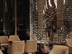 -上海静安香格里拉大酒店