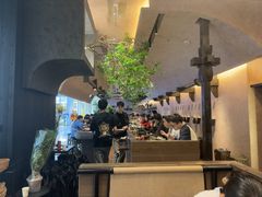 -旺福·贵州酸汤牛肉火锅(陆悦天地店)