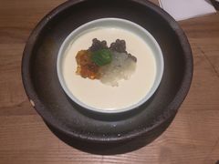 -辛香汇·现炒川菜(武进吾悦店)