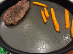 -必胜客(滨江店)