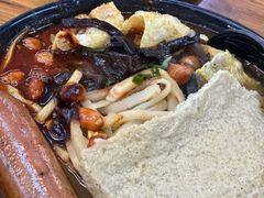 -螺蛳粉先生(蓟门桥店)