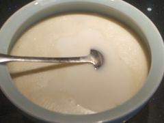 -梅飞酒家(名辉豪庭店)