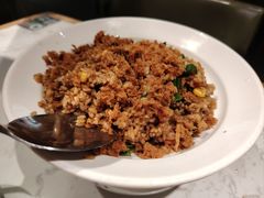 -老知青·东北菜(中华城店)