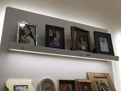 -海马体照相馆(成都来福士广场店)