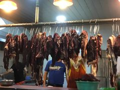 -乌记鲜活牛肉城(金砂东路店)