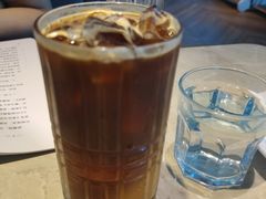 -必胜客(上海新南方商城PH店)