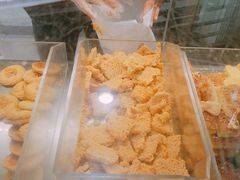 -上海哈尔滨食品厂(汇联商厦店)