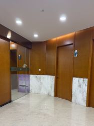 -重庆军科整形美容医院