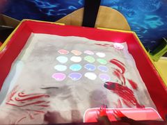 -中国宋庆龄青少年科技文化交流中心