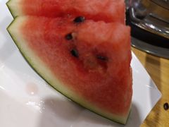 -嬷孙家潮汕牛肉火锅(北京路天河城店)