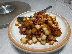 -惠丰堂饭庄·烤鸭·京味菜(西北旺·航天城店)