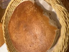 原味米饭饼-花悦豆香