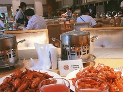 -金陵江南大饭店