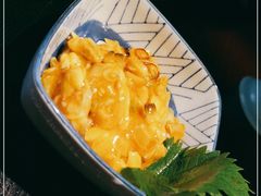 -YAMAKAWA(龙湖胥江天街店)