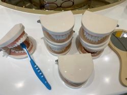 -唯儿诺儿童医院·儿科·眼科·口腔(金桥店)