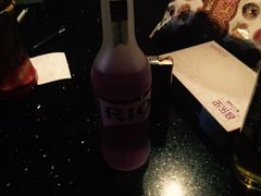 -音乐虫量贩式KTV(大悦城店)