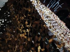 -319集结地真人CS·团建·轰趴体验馆·室内(超极合生汇店)
