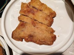 -松鹤面馆·古法焖肉面(观前店)