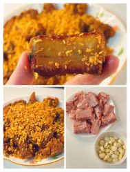 -成都市妇女儿童中心医院(中心院区)